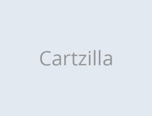 Shopping Tips. Places Where to Buy Cheap